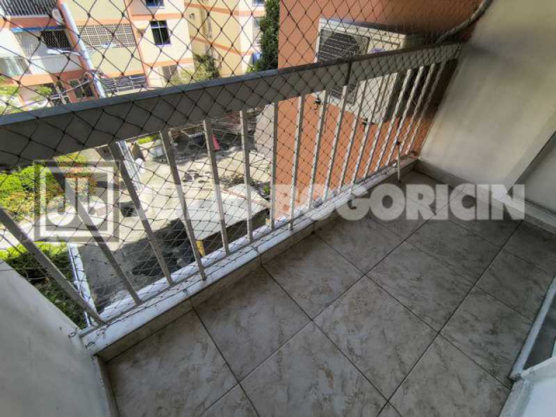 2portuguesa2quartosjuliobogori - 2