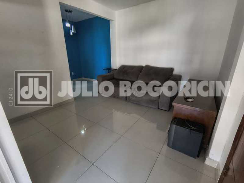 3portuguesa2quartosjuliobogori - 3