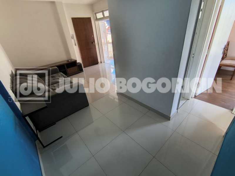 4portuguesa2quartosjuliobogori - 4