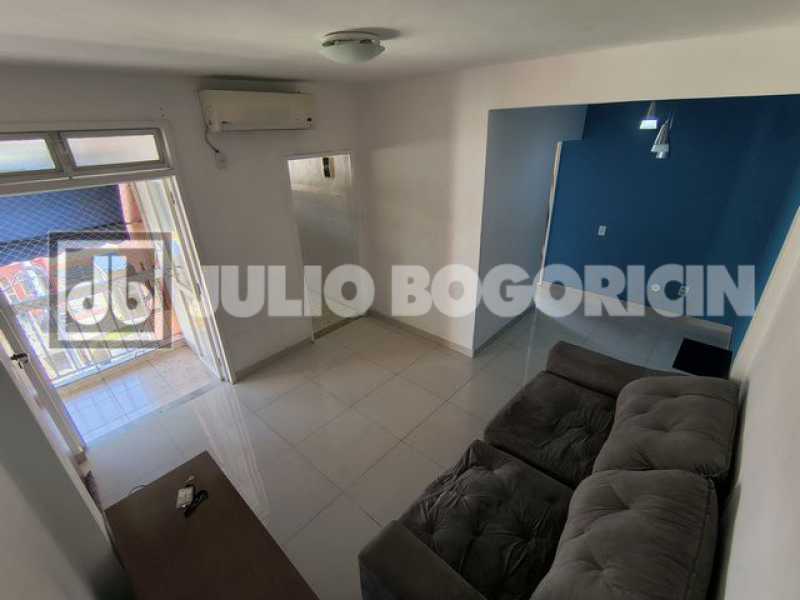 5portuguesa2quartosjuliobogori - 5