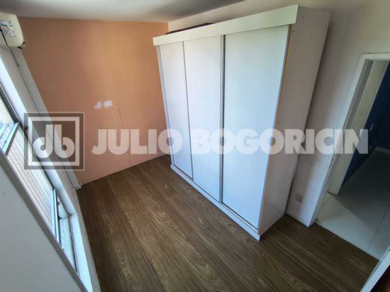 6portuguesa2quartosjuliobogori - 6