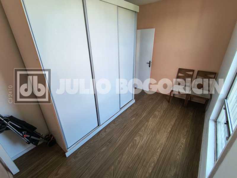 7portuguesa2quartosjuliobogori - 7