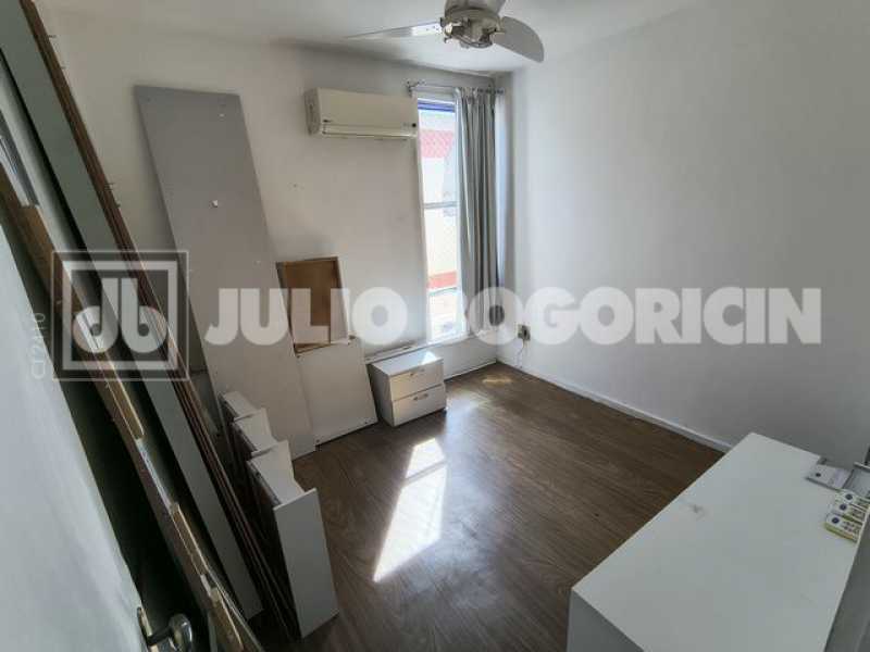 8portuguesa2quartosjuliobogori - 8