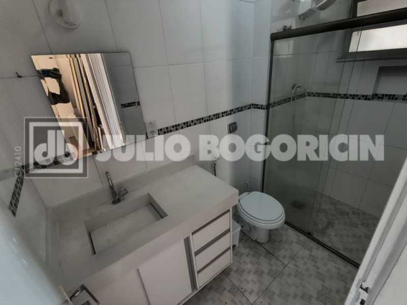 9portuguesa2quartosjuliobogori - 9