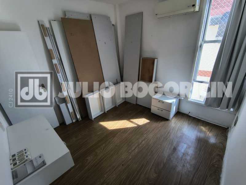 10portuguesa2quartosjuliobogor - 10