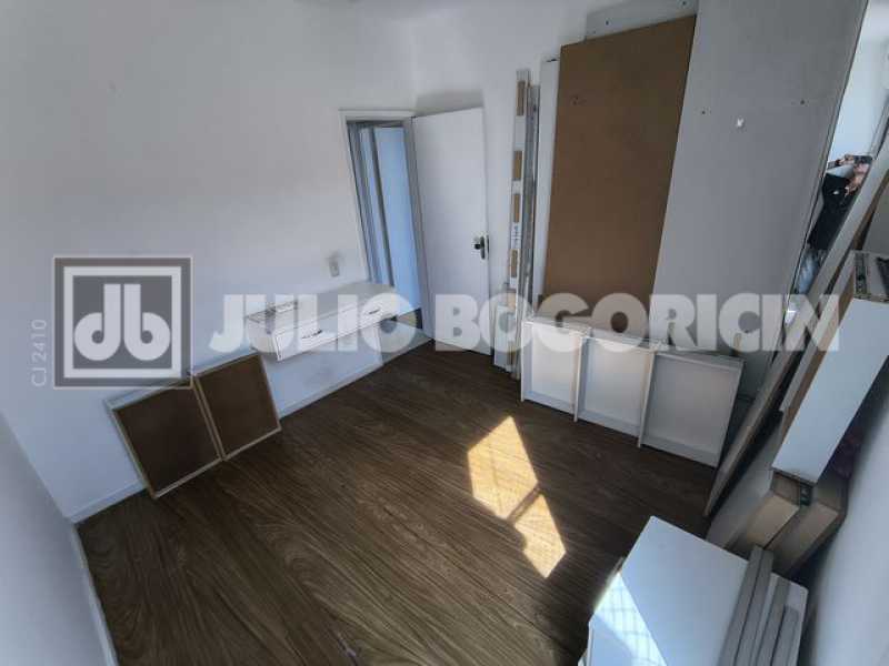 11portuguesa2quartosjuliobogor - 11