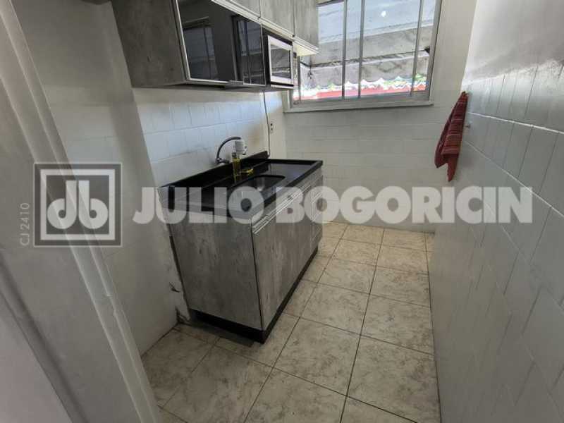 12portuguesa2quartosjuliobogor - 12