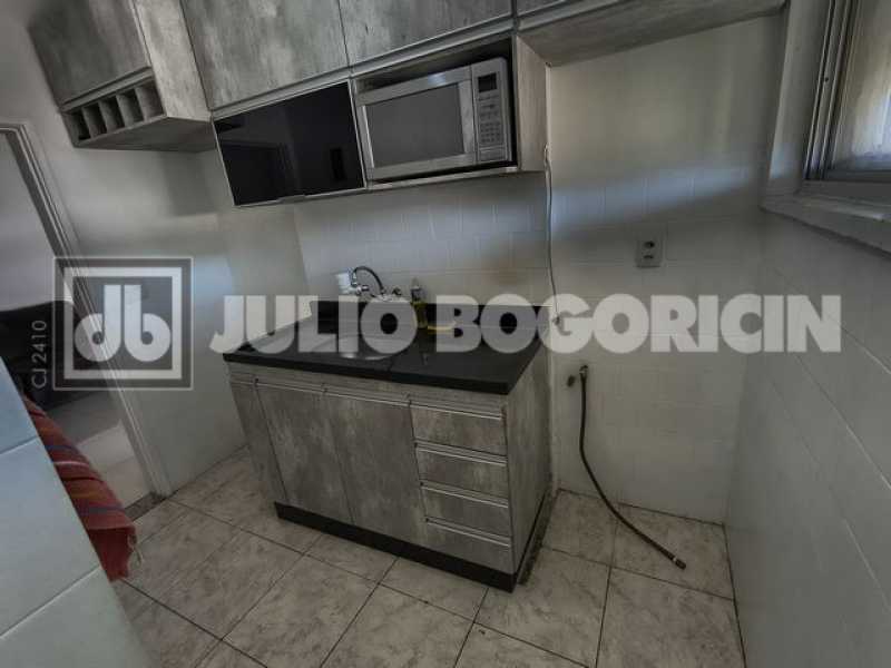 13portuguesa2quartosjuliobogor - 13