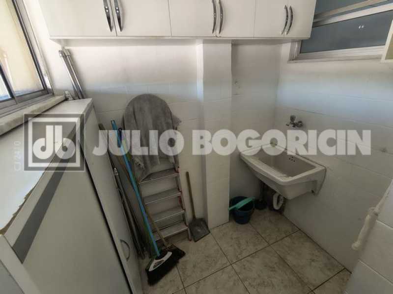 14portuguesa2quartosjuliobogor - 14