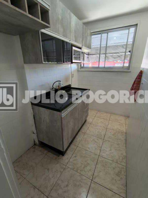 15portuguesa2quartosjuliobogor - 15