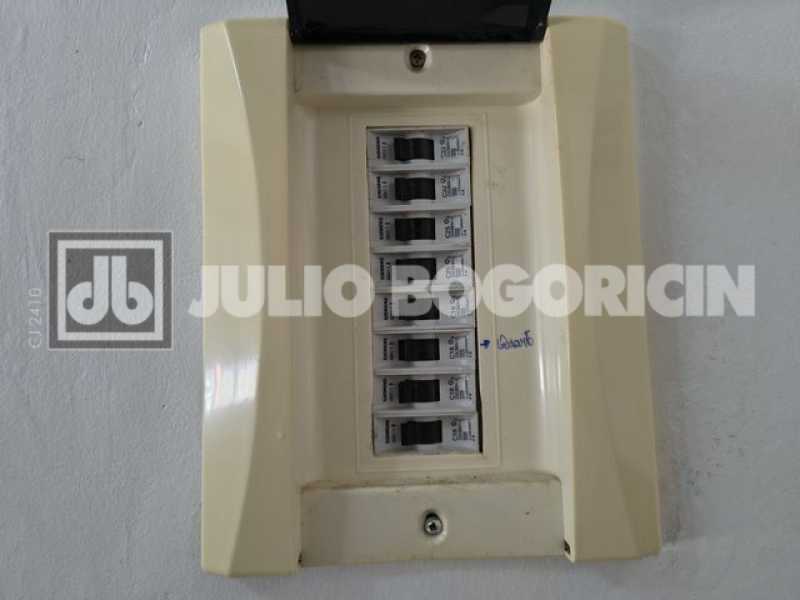 16portuguesa2quartosjuliobogor - 16