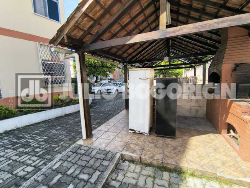 17portuguesa2quartosjuliobogor - 17