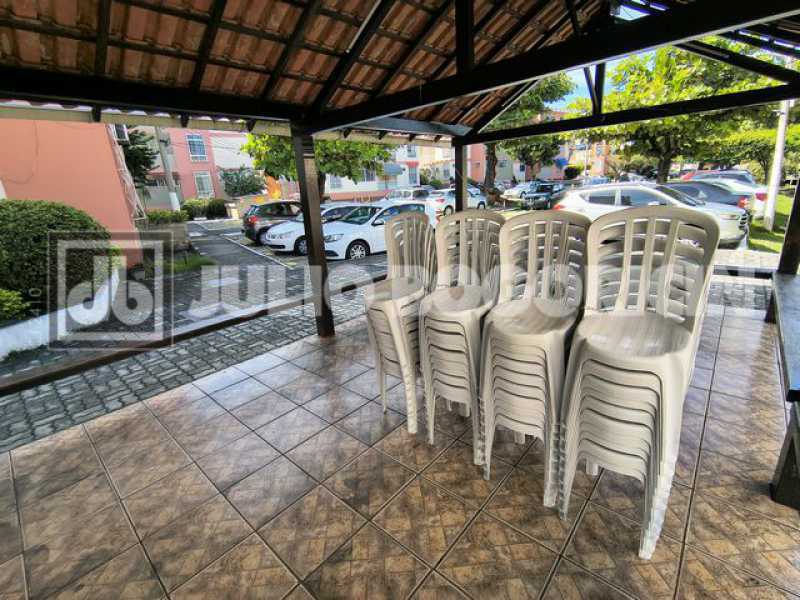 18portuguesa2quartosjuliobogor - 18