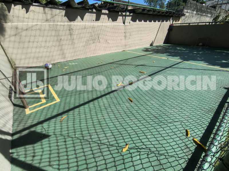 19portuguesa2quartosjuliobogor - 19