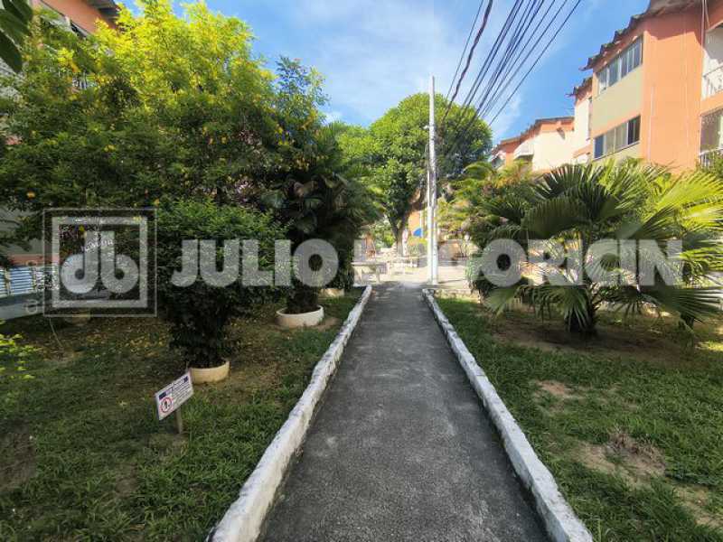 20portuguesa2quartosjuliobogor - 20