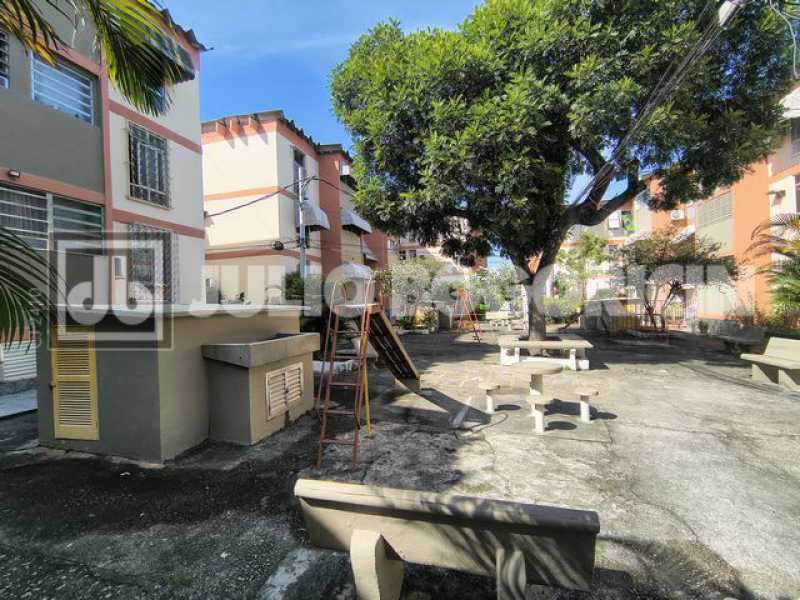 21portuguesa2quartosjuliobogor - 21