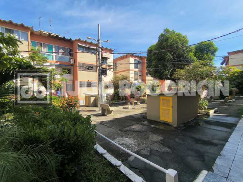 22portuguesa2quartosjuliobogor - 22