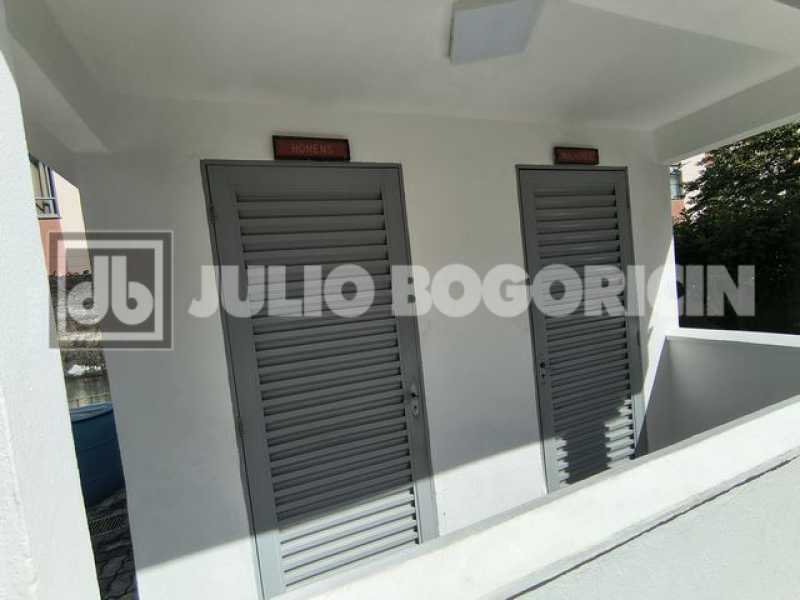 23portuguesa2quartosjuliobogor - 23