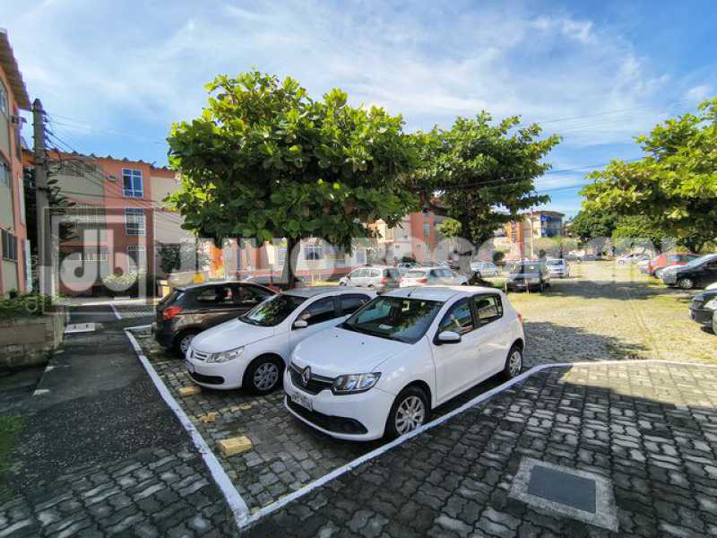 24portuguesa2quartosjuliobogor - 24