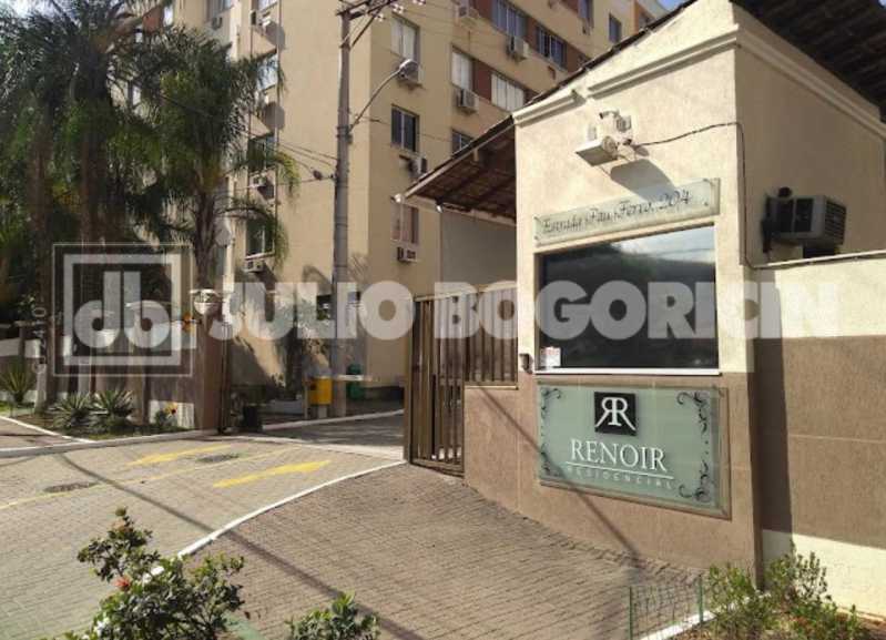 renoir4. - 2