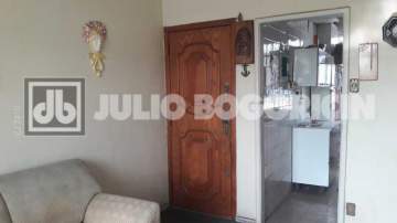 0b2a0471-e6fc-482e-994d-616579 - 1