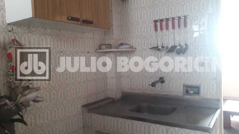 5baa9316-6eab-47f5-be1f-5c7fea - 2