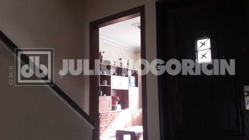 8aa5212f-fec9-430c-a3cc-9deb05 - 3