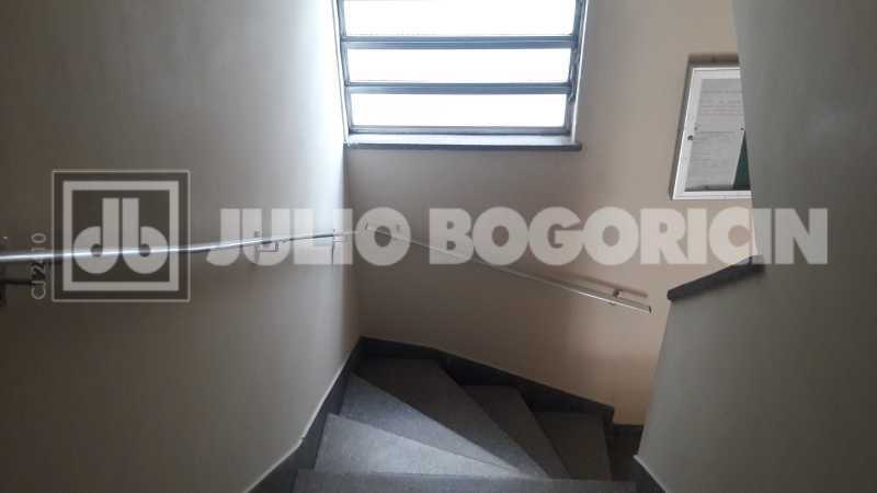 39a1165a-013d-46b6-9b8d-d5b1ce - 4