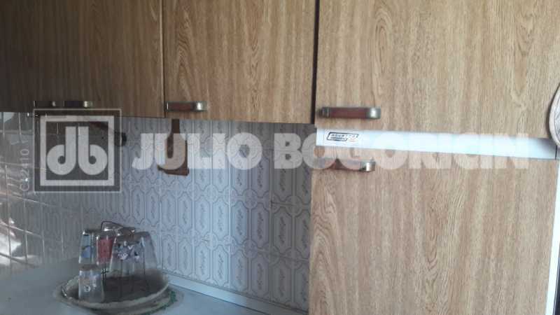 84a98866-1041-4878-b2a5-fffdb2 - 5