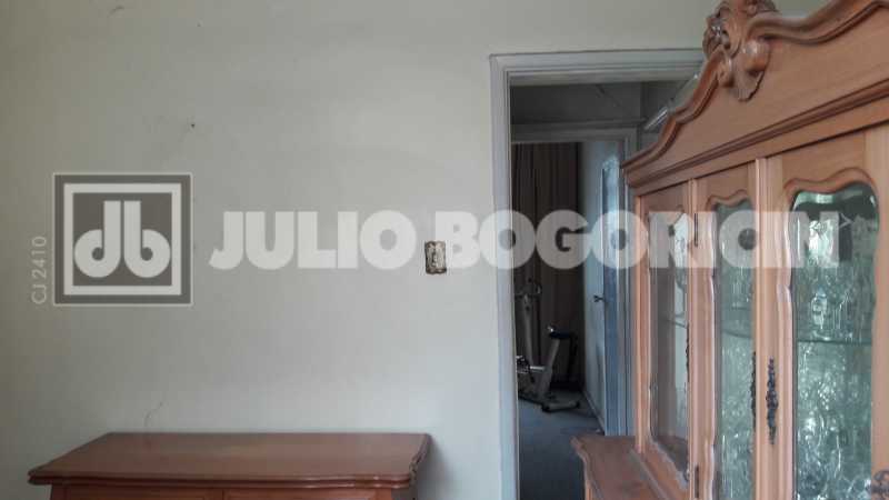 93f3b218-5886-4a4c-b146-5bec11 - 6