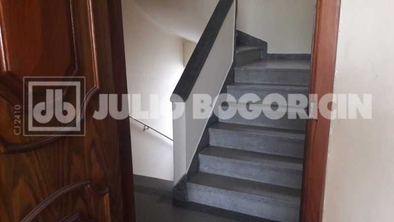 79511af5-f01a-422a-8e02-3be502 - 7