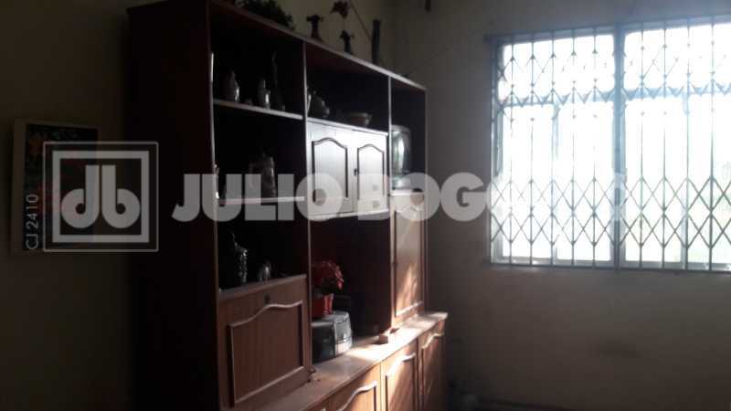 91063e45-4ecd-428e-a6ce-973037 - 8