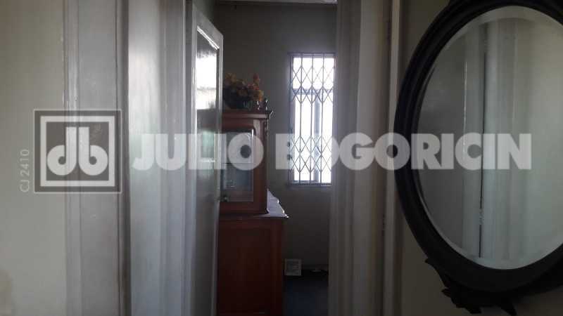 75490323-8f37-4a9e-8f8a-2a3d17 - 9