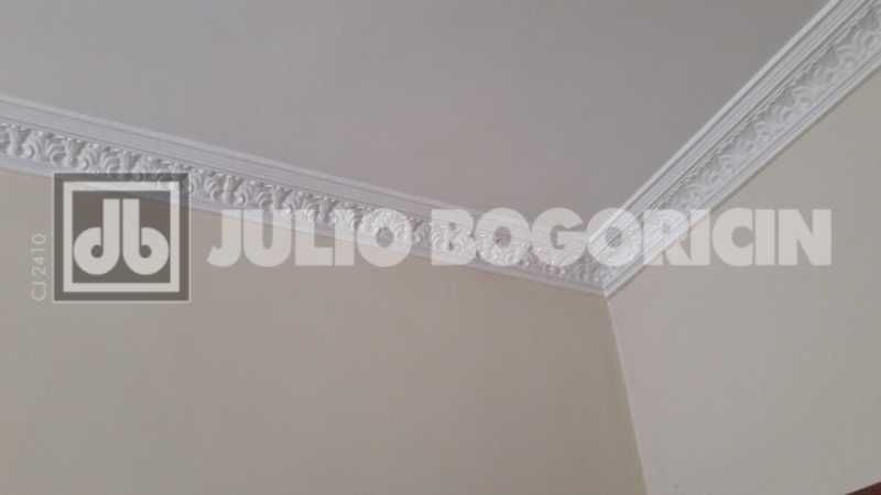 bcc3351d-76a4-42b8-9d41-247f02 - 10