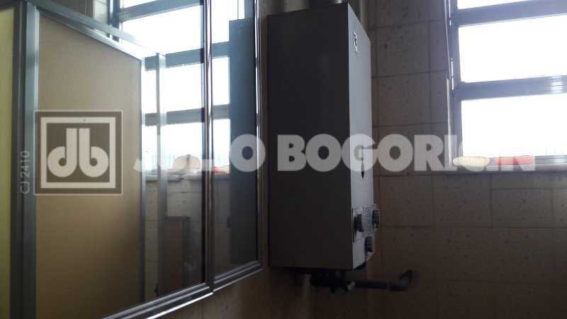 c37bc106-5c1f-40c1-bcb3-ef9d95 - 11