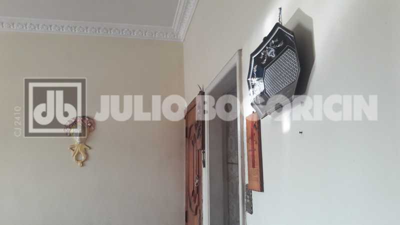 cb9db107-ca9b-4a7c-9423-0896c3 - 12