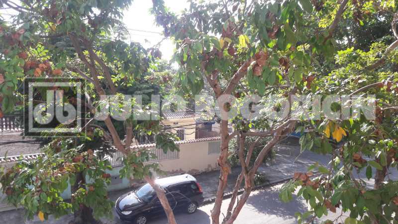 cca724bd-625c-477f-b368-c9f45e - 13