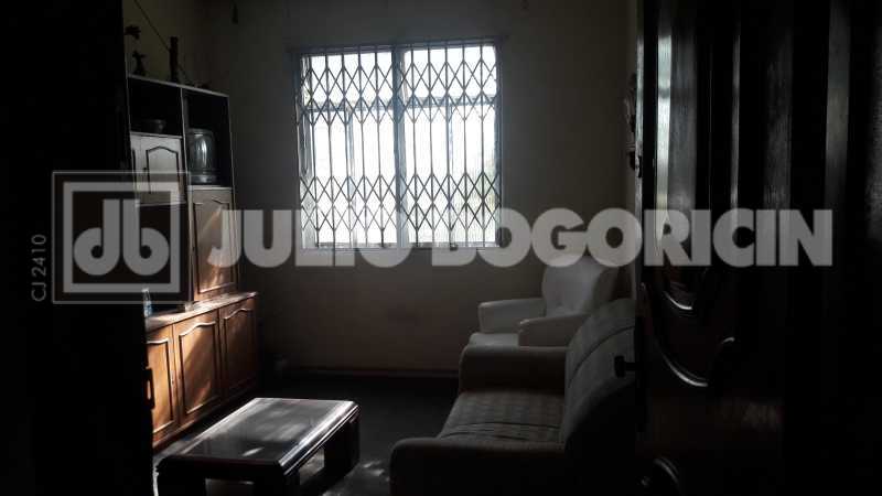 d457bd3b-50b1-441c-82cc-470880 - 14