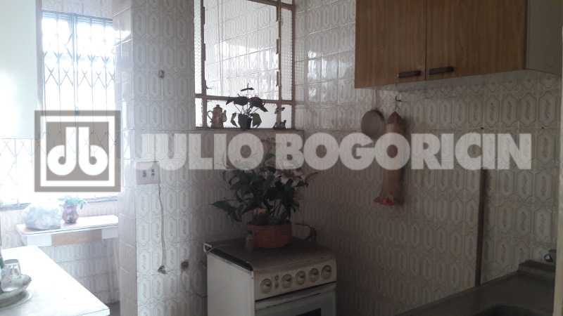 d77083b0-56a2-4281-806e-6d780d - 16