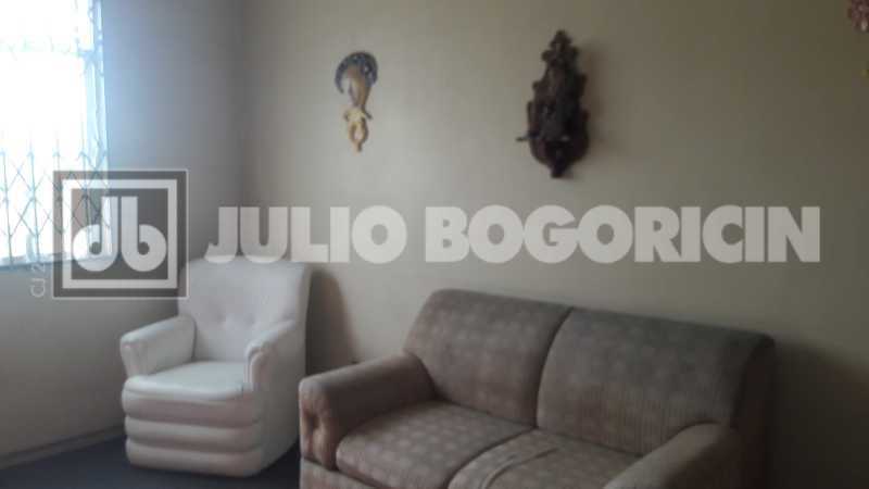 f87f3797-90d8-4c5f-b31f-d49f35 - 17