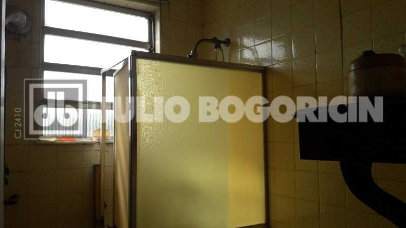 f292c73b-1b1f-4cd5-ba61-d596f4 - 18