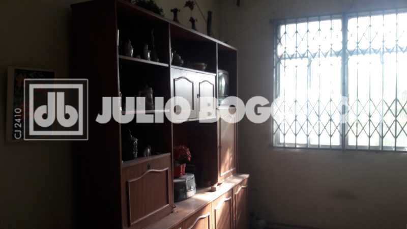 33513_G1776438593 - 19