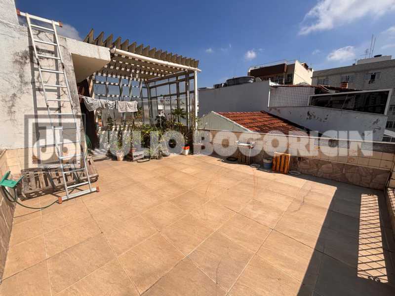 98a8777e-e221-4d1e-89d2-babc74 - 22