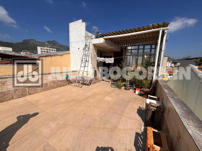 c396399b-2340-4233-9e9a-dc4add - 21