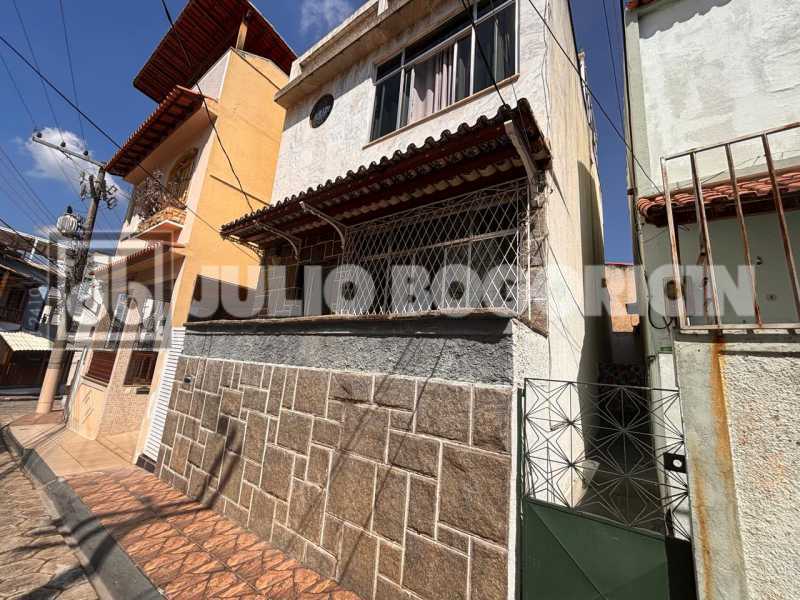 35a06213-5b5f-4bf4-ad2d-f45d74 - 23