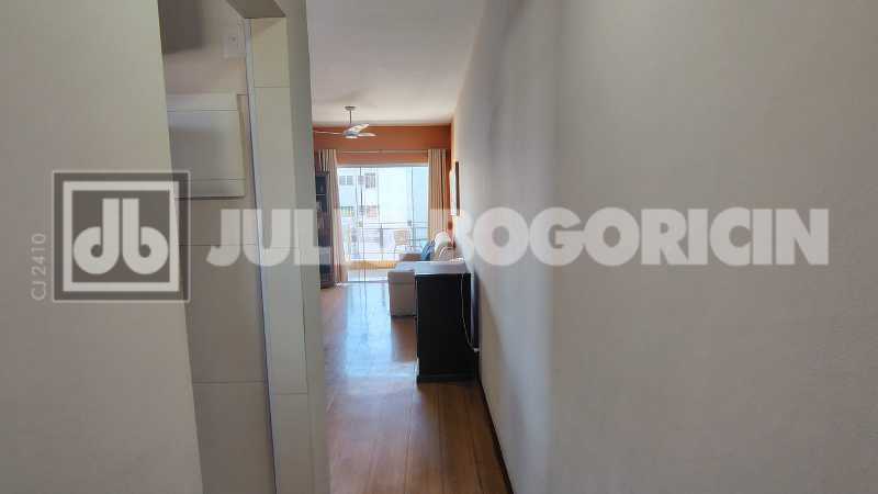 WhatsApp Image 2026-04-18 at 1 - 4