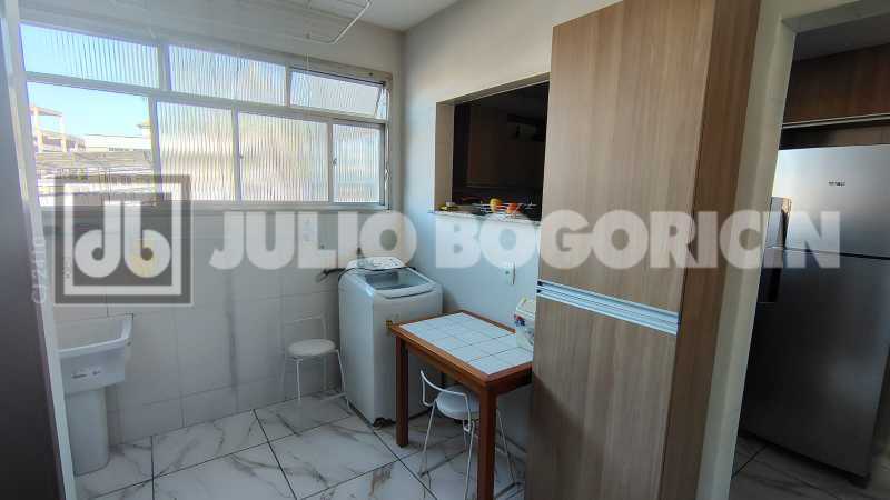 WhatsApp Image 2026-04-18 at 1 - 19