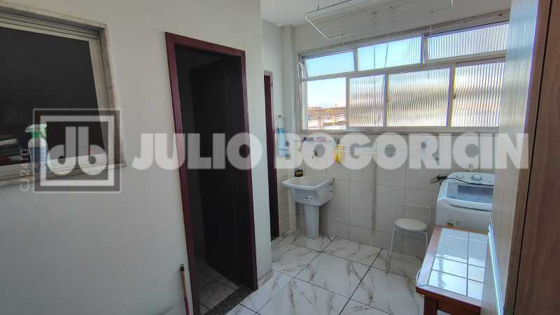 WhatsApp Image 2026-04-18 at 1 - 21