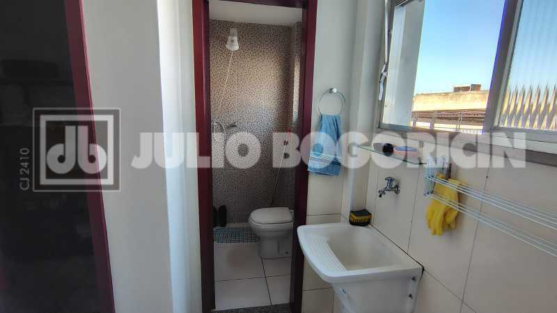 WhatsApp Image 2026-04-18 at 1 - 20