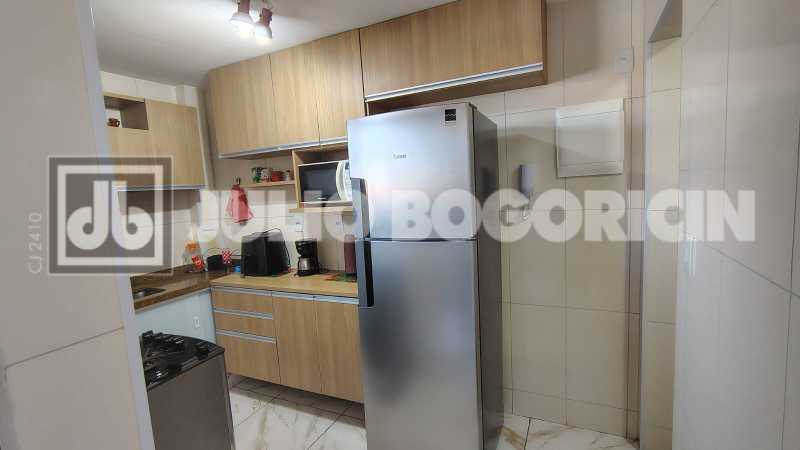 WhatsApp Image 2026-04-18 at 1 - 15